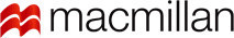 macmillan Librarian Preview: Macmillan Childrens Publishing Group (Fall 2014)