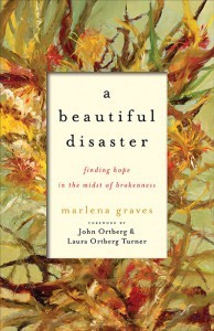 Brazos-beautiful-disaster1