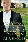 ThinkOfEngland72web