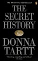 The Secret History