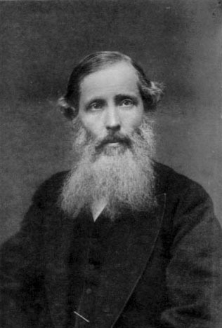 Henry_Sidgwick