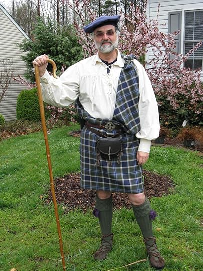  photo TartanDayFredericksburg-1.jpg