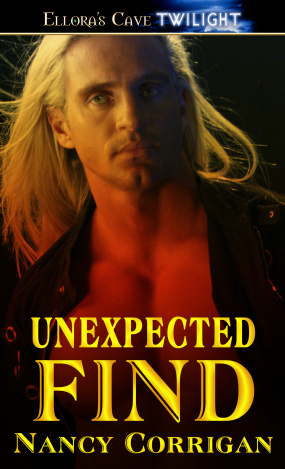 unexpectedfind_hires