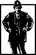 Policeman