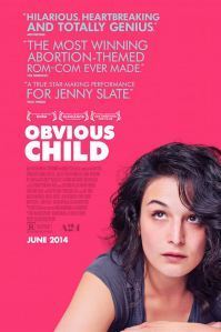 obviouschild-poster