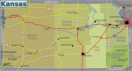Kansas