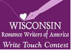 writeTouchContestLogo
