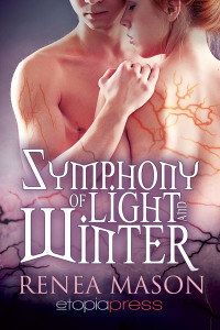 SymphonyofLightandWinter_ByReneaMason-600x900