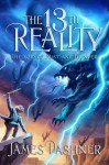 13th Book4 Cover 99x150 13th Reality Series