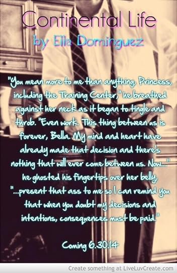 Cl2 photo imagejpg1_zps74c869da.jpg