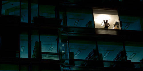 5 misconceptions about Work-life Balance
