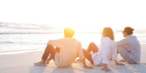 5 misconceptions about Work-life Balance