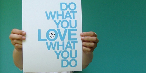 5 misconceptions about Work-life Balance
