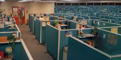 5 misconceptions about Work-life Balance