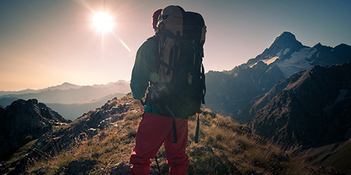 5 misconceptions about Work-life Balance
