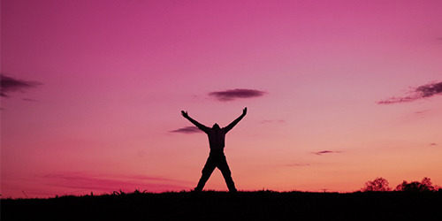 Winning Without Losing Series: New Ways of Doing Old Things