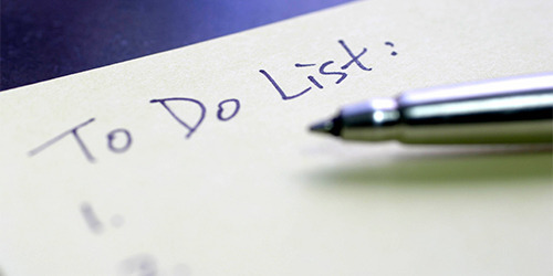 Winning Without Losing Series: New Ways of Doing Old Things