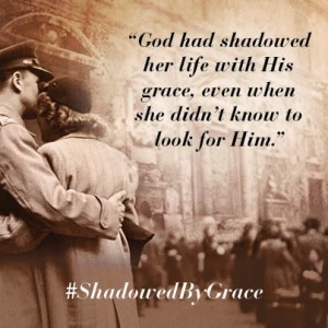 BH-ShadowedbyGraceSquares-3