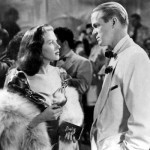 Dan Duryea, King of Noir Weirdness, from Jesse Sublett's Little Black Book