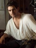  photo Henry-Cavill-7_zpsc0333883.jpg