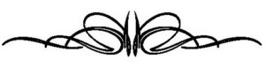 scroll design1