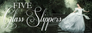 BlogBannerGlassSlippers
