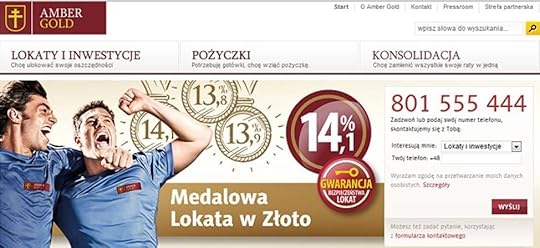 mbanklokata2