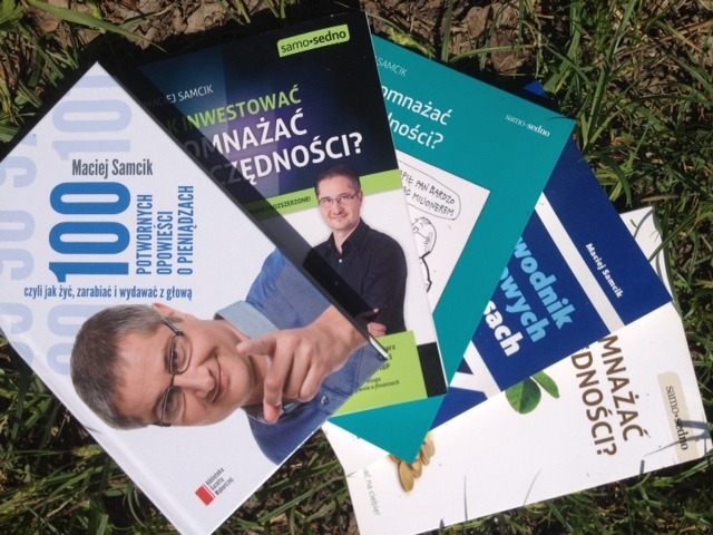 ksikisamcik2