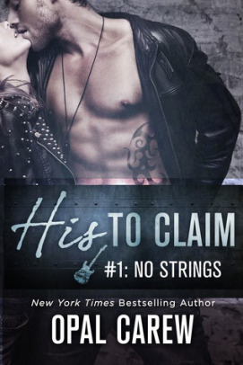 HistoClaim