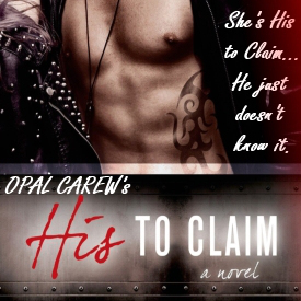 HTClaim Sidebar - 275 x 275
