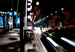 Photobucket Pictures, Images and Photos