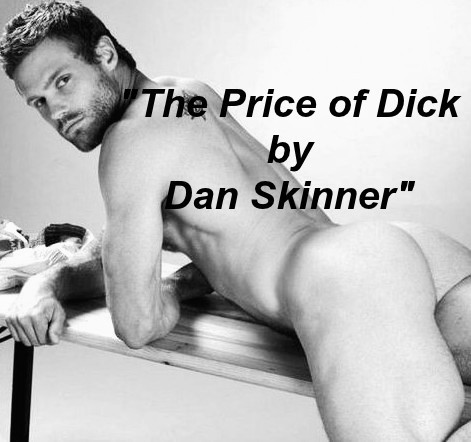  photo oie_zDOlhBYRByf1_zps2e68e75b.jpg