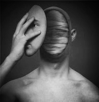  photo MASK_zps338e4eca.jpg