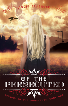 Available in paperback and as an ebook!