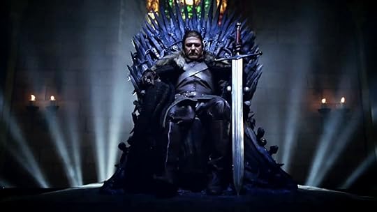 Using 'Game of Thrones' as a teaching resource | Active Learning ...