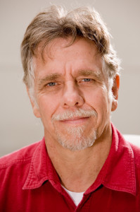 Matt Pallamary Author