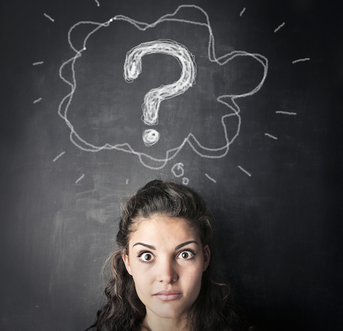 question-stuck-indecision