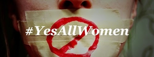 http://redemptionpictures.com/2014/06/05/yesallwomen-not-stay-silent/