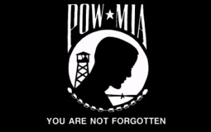 POW_MIA_flag commons.wikimedia.org