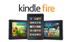 Kindle