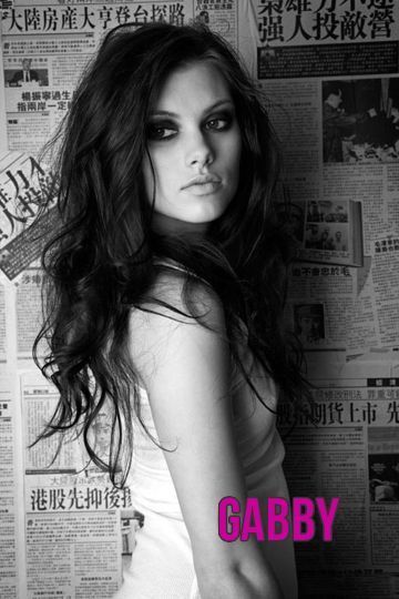 Image and video hosting by TinyPic