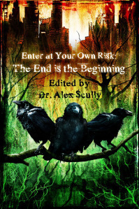 The End is the Beginning