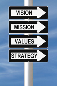 leadership business culture