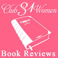 Club31Women Book Reviews1