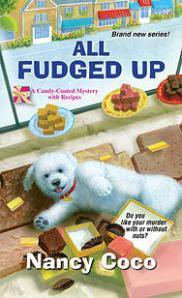 allFudgeUP308_75_22_0.50_1.20_0.00_jpg_srz