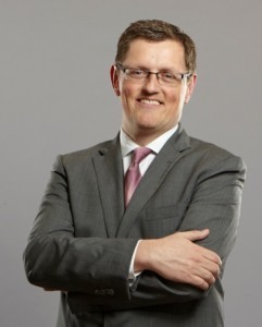 JoeMcCormack Headshot