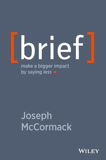 BRIEFhirescover