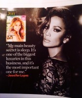 Natural Beauty + Pangea Love