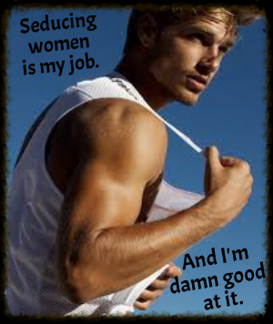  photo a3911ecd-9526-4ad8-92ac-b81f470ca491.png