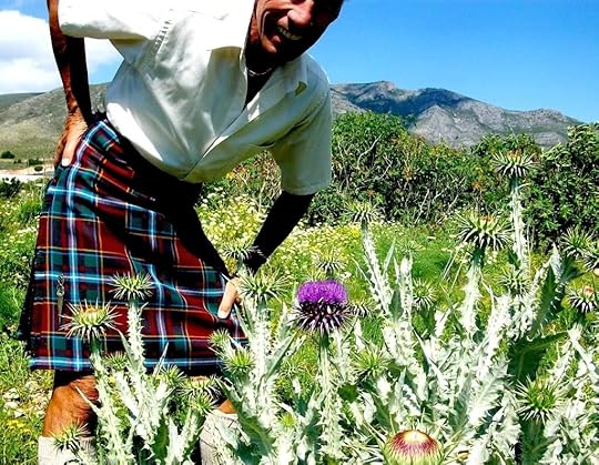 kilt photo: thistlekilt-1.jpg